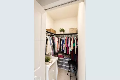 12812 SW 243rd St, Homestead, FL 33032 - Photo 24