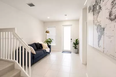 12812 SW 243rd St, Homestead, FL 33032 - Photo 12