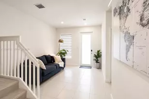 12812 SW 243rd St, Homestead, FL 33032 - Photo 12