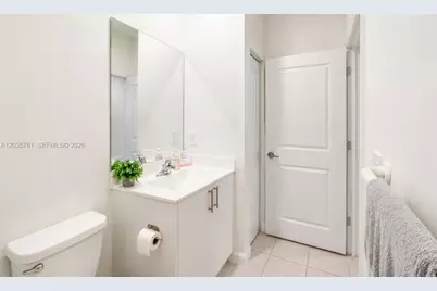 12812 SW 243rd St, Homestead, FL 33032 - Photo 26