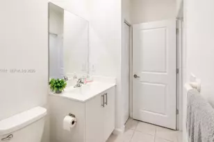 12812 SW 243rd St, Homestead, FL 33032 - Photo 26