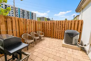 12812 SW 243rd St, Homestead, FL 33032 - Photo 28