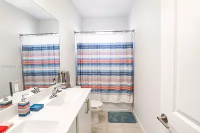 12812 SW 243rd St, Homestead, FL 33032 - Photo 22