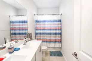 12812 SW 243rd St, Homestead, FL 33032 - Photo 22