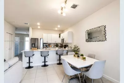 12812 SW 243rd St, Homestead, FL 33032 - Photo 10