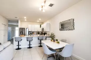 12812 SW 243rd St, Homestead, FL 33032 - Photo 10