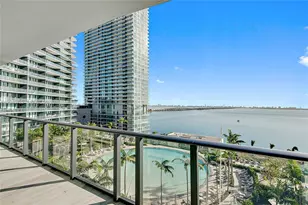 480 NE 31st St, Miami, FL 33137 - Photo 6