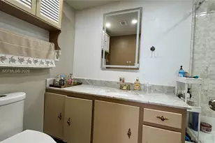 2780 NE 183rd St, Aventura, FL 33160 - Photo 24