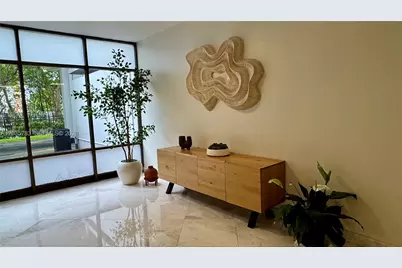 2780 NE 183rd St #1607, Aventura, FL 33160 - Photo 34
