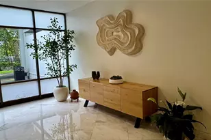 2780 NE 183rd St, Aventura, FL 33160 - Photo 34