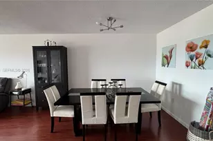 2780 NE 183rd St, Aventura, FL 33160 - Photo 14