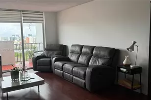 2780 NE 183rd St, Aventura, FL 33160 - Photo 12