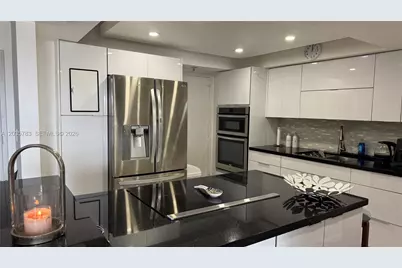 2780 NE 183rd St #1607, Aventura, FL 33160 - Photo 8