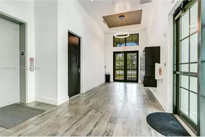 4100 Davie Road #205, Davie, FL 33314 - Photo 2