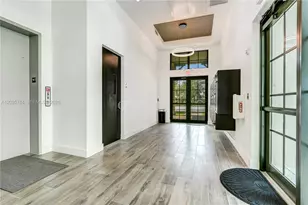 4100 Davie Rd, Davie, FL 33314 - Photo 2