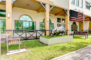 4100 Davie Rd, Davie, FL 33314 - Photo 18