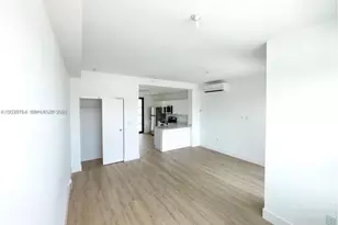 4100 Davie Rd, Davie, FL 33314 - Photo 10