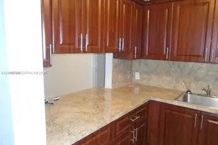 4848 NW 24th Ct, Lauderdale Lakes, FL 33313 - Photo 8
