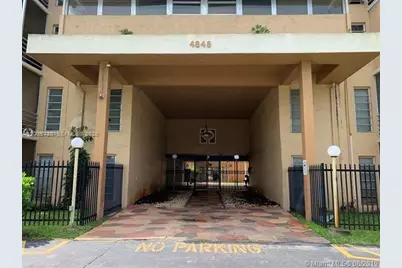 4848 NW 24th Ct #202, Lauderdale Lakes, FL 33313 - Photo 16