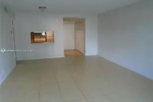 4848 NW 24th Ct, Lauderdale Lakes, FL 33313 - Photo 10