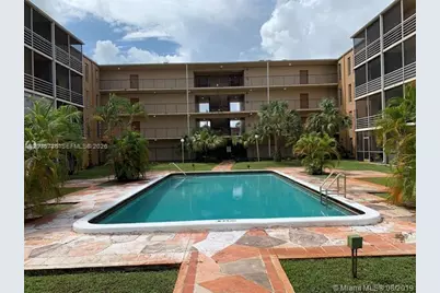 4848 NW 24th Ct #202, Lauderdale Lakes, FL 33313 - Photo 18