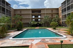 4848 NW 24th Ct, Lauderdale Lakes, FL 33313 - Photo 18