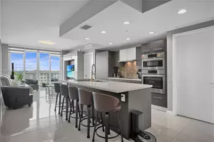 7751 NW 107th Ave, Doral, FL 33178 - Photo 2