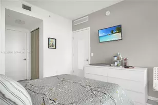7751 NW 107th Ave, Doral, FL 33178 - Photo 22