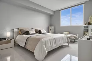 7751 NW 107th Ave, Doral, FL 33178 - Photo 16