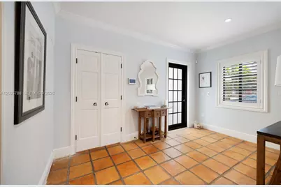 408 Viscaya Ave, Coral Gables, FL 33134 - Photo 4
