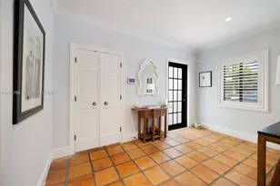 408 Viscaya Ave, Coral Gables, FL 33134 - Photo 4