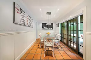 408 Viscaya Ave, Coral Gables, FL 33134 - Photo 12