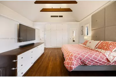 408 Viscaya Ave, Coral Gables, FL 33134 - Photo 18