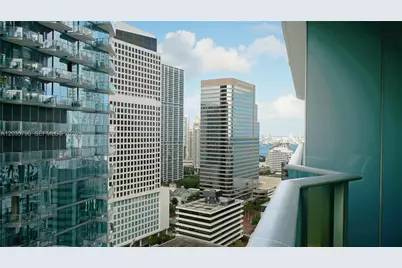 801 S Miami Ave #2506, Miami, FL 33130 - Photo 24