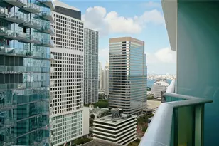 801 S Miami Ave, Miami, FL 33130 - Photo 24