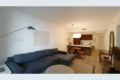 801 S Miami Ave #2506, Miami, FL 33130 - Photo 6