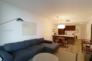 801 S Miami Ave, Miami, FL 33130 - Photo 6