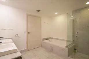 801 S Miami Ave, Miami, FL 33130 - Photo 26