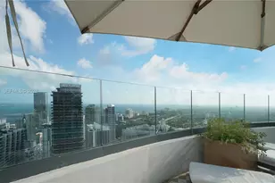 801 S Miami Ave, Miami, FL 33130 - Photo 30