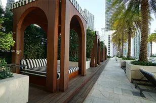 801 S Miami Ave, Miami, FL 33130 - Photo 44