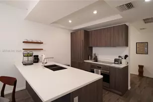 801 S Miami Ave, Miami, FL 33130 - Photo 10