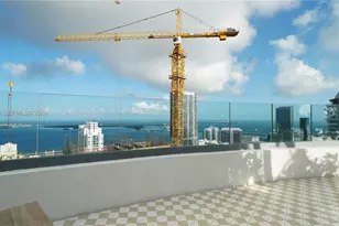801 S Miami Ave, Miami, FL 33130 - Photo 34