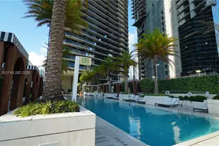 801 S Miami Ave, Miami, FL 33130 - Photo 46