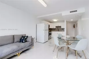 3527 NE 168th St, North Miami Beach, FL 33160 - Photo 14