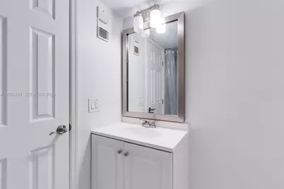3527 NE 168th St #309, North Miami Beach, FL 33160 - Photo 10