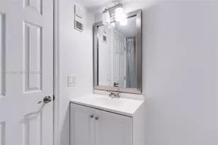 3527 NE 168th St, North Miami Beach, FL 33160 - Photo 10
