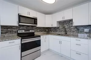 3527 NE 168th St, North Miami Beach, FL 33160 - Photo 16