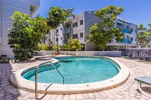 3527 NE 168th St, North Miami Beach, FL 33160 - Photo 2