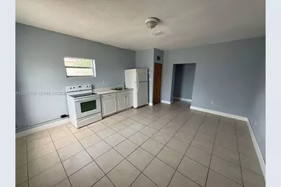 2014 Funston St #C, Hollywood, FL 33020 - Photo 1