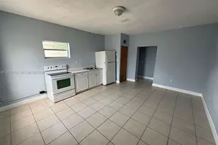 2014 Funston St, Hollywood, FL 33020 - Photo 1